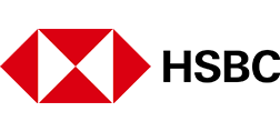 HSBC Bankası