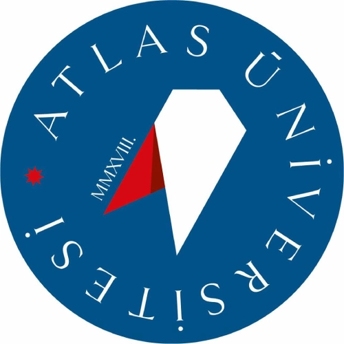 Atlas Üniversitesi Diş Hastanesi