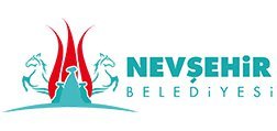 Nevşehir Belediyesi