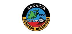 Serdivan Belediyesi