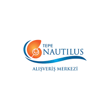Tepe Nautilus Avm