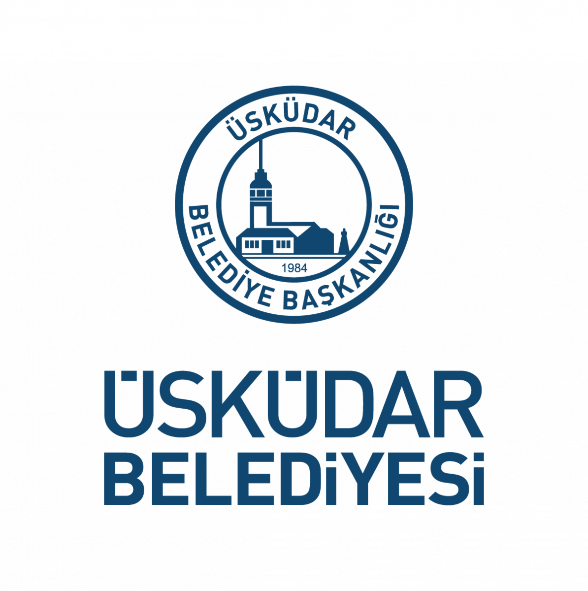 Üsküdar Belediyesi