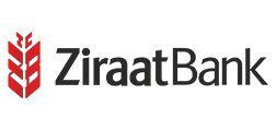 Ziraat Bankası