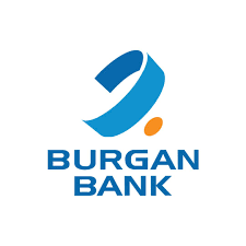 BURGAN BANK