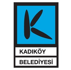 KADIKÖY BELEDİYESİ