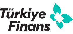 Türkiye Finans Katılım Bankası
