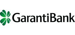 Garanti Bankası