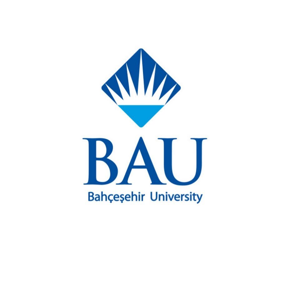 BAHÇEŞEHİR ÜNİVERSİTESİ