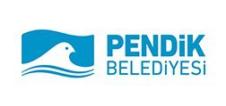 Pendik Belediyesi