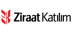 Ziraat Katılım Bankası