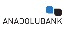 Anadolu Bank