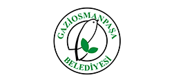 Gaziosmanpaşa Belediyesi