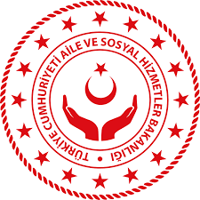 SAKARYA AİLE SOSYAL POLİTİKALAR MÜDÜRLÜĞÜ
