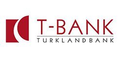 T-Bank