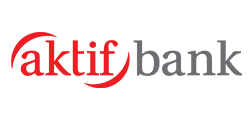 Aktif Bank
